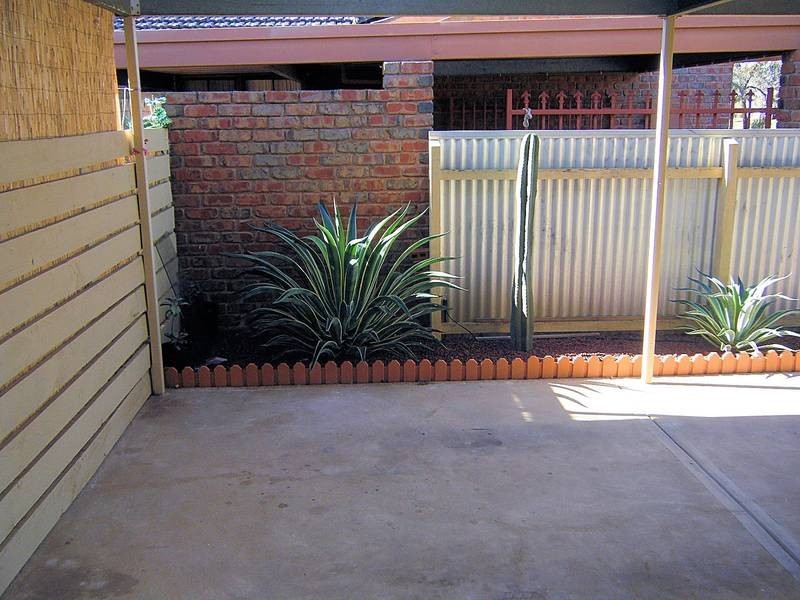 3 Elinda Court, Red Cliffs VIC 3496