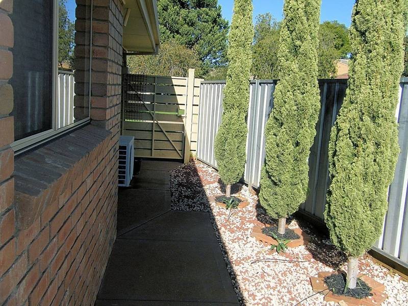 3 Elinda Court, Red Cliffs VIC 3496