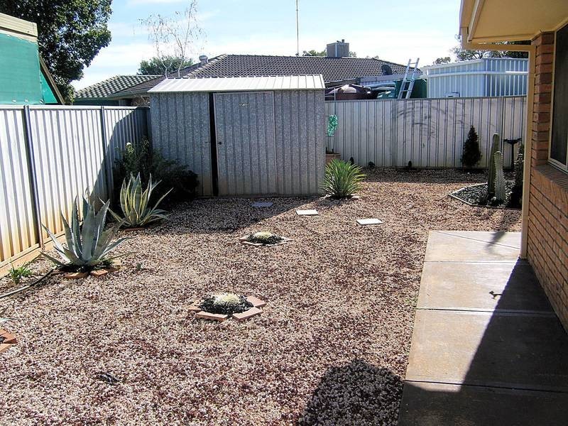 3 Elinda Court, Red Cliffs VIC 3496