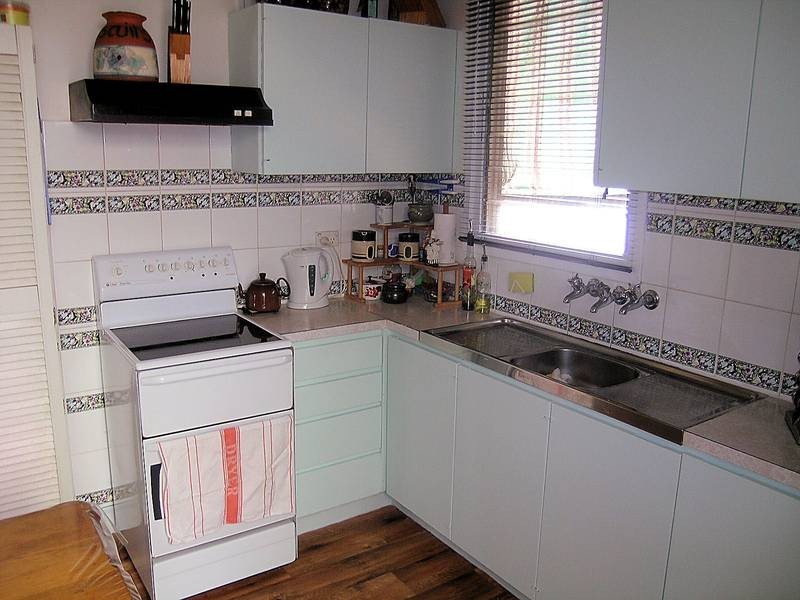 20 Kauri Street, Red Cliffs VIC 3496