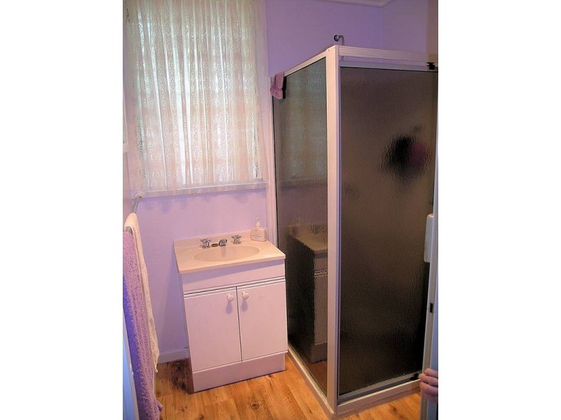 20 Kauri Street, Red Cliffs VIC 3496