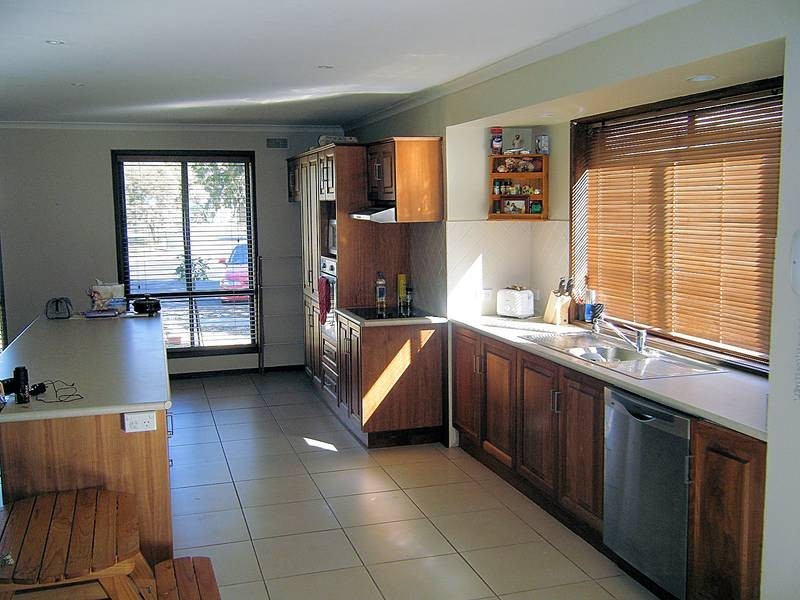 5 Quail Court, Mildura VIC 3500