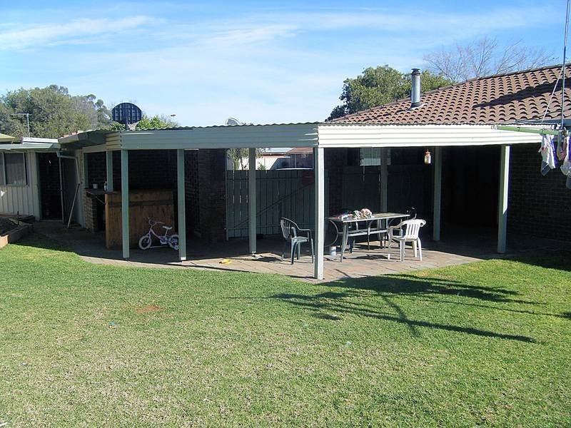 5 Quail Court, Mildura VIC 3500