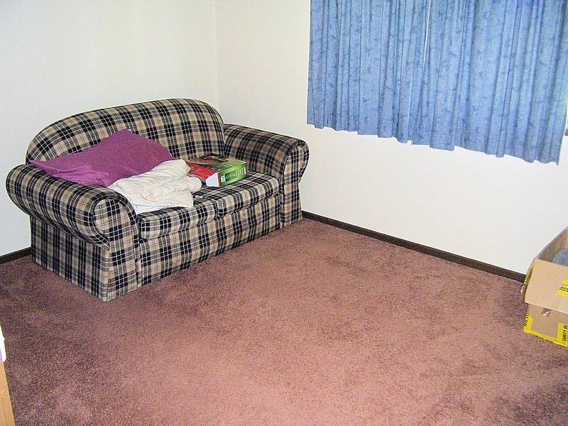 5 Quail Court, Mildura VIC 3500