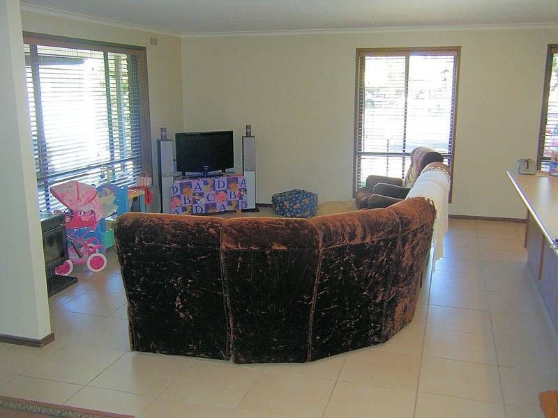 5 Quail Court, Mildura VIC 3500