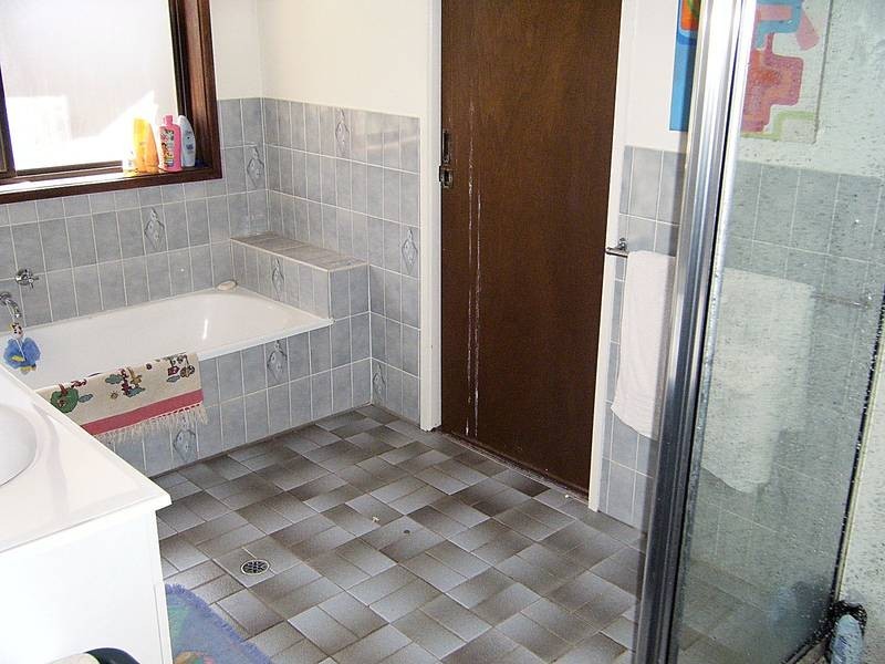 5 Quail Court, Mildura VIC 3500