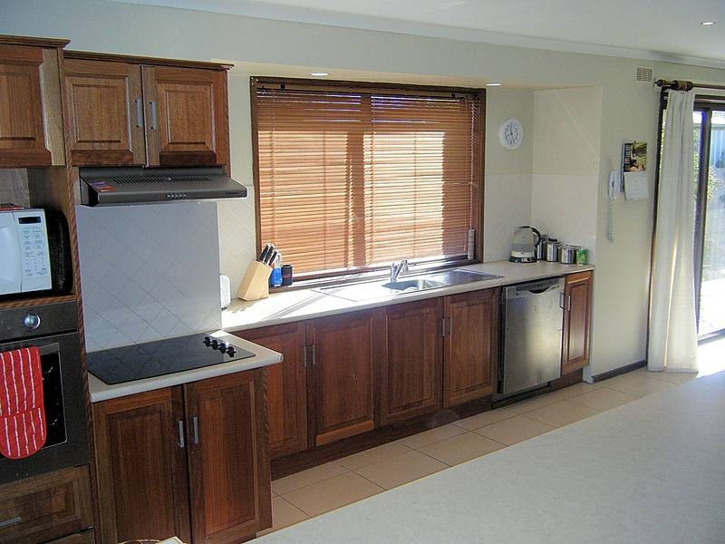 5 Quail Court, Mildura VIC 3500