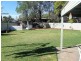 5 Quail Court, Mildura VIC 3500