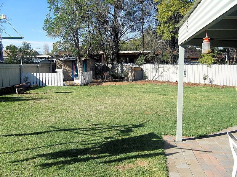 5 Quail Court, Mildura VIC 3500