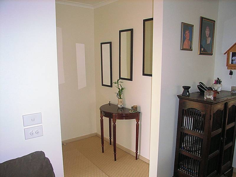 11 Alkira Place, Mildura VIC 3500