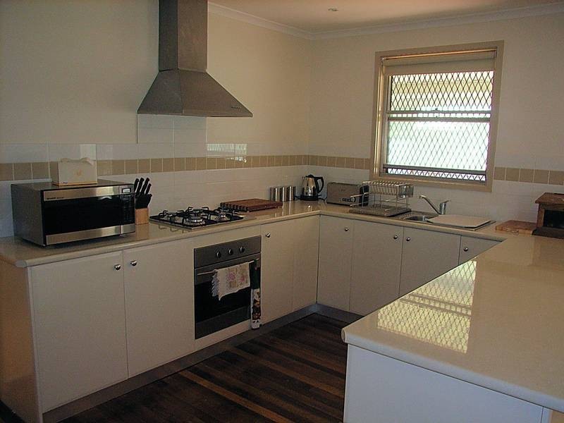 11 Alkira Place, Mildura VIC 3500