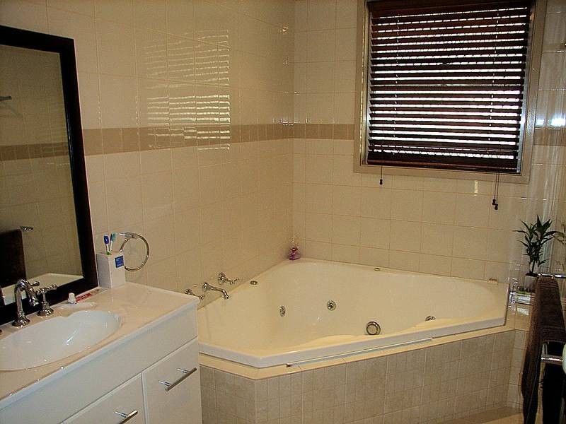 11 Alkira Place, Mildura VIC 3500