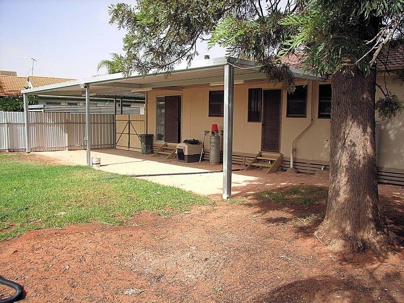 11 Alkira Place, Mildura VIC 3500