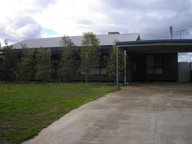 18 Albert Street, Mildura VIC 3500