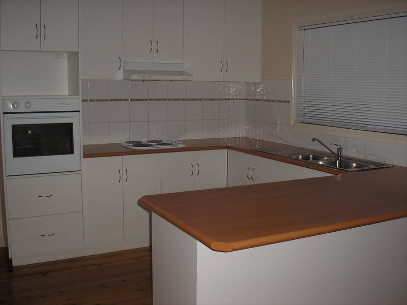 18 Albert Street, Mildura VIC 3500