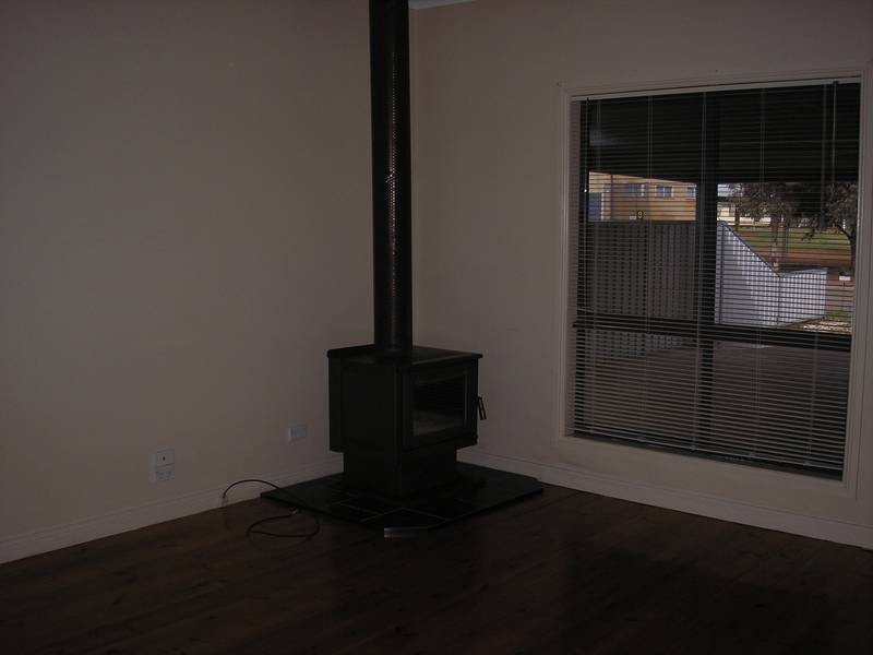 18 Albert Street, Mildura VIC 3500