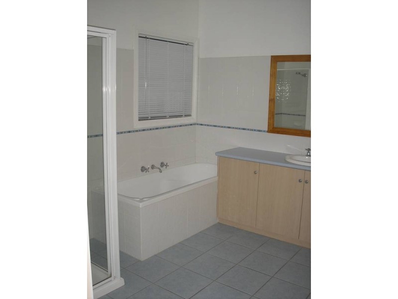 18 Albert Street, Mildura VIC 3500