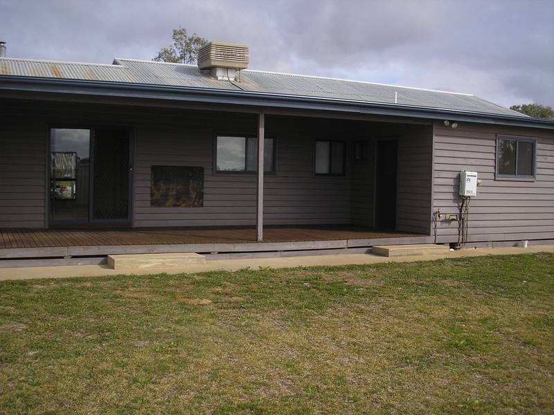 18 Albert Street, Mildura VIC 3500