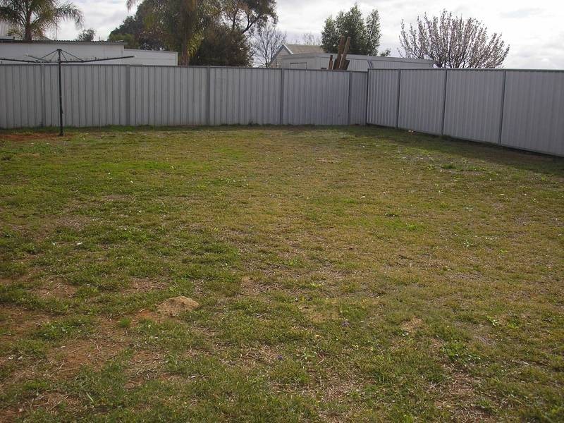 18 Albert Street, Mildura VIC 3500