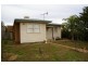 255 Koorlong Avenue, Nichols Point VIC 3501