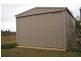 255 Koorlong Avenue, Nichols Point VIC 3501