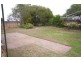 255 Koorlong Avenue, Nichols Point VIC 3501