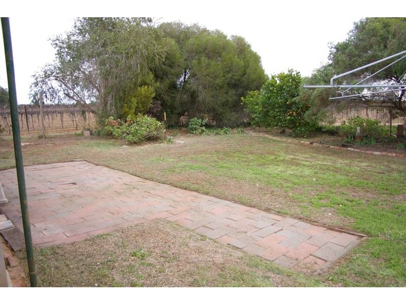 255 Koorlong Avenue, Nichols Point VIC 3501