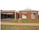 9 Eastwood Drive, Mildura VIC 3500