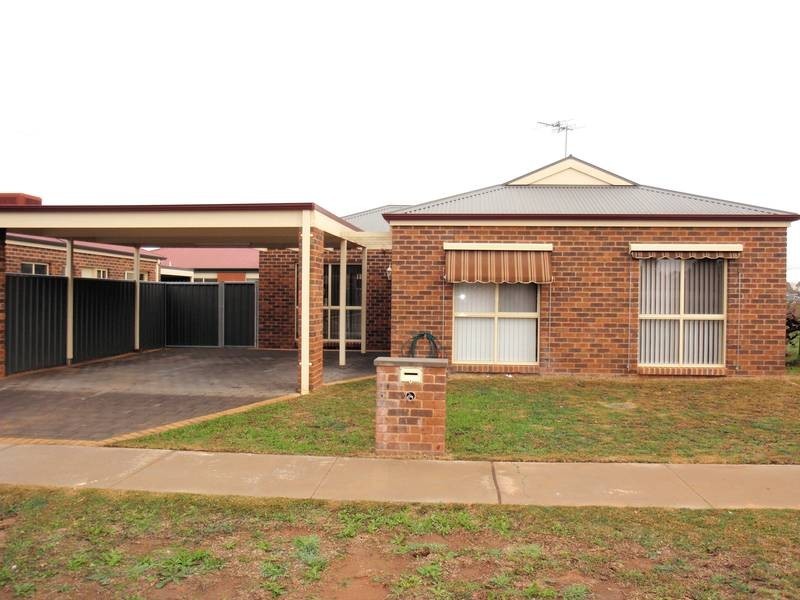 9 Eastwood Drive, Mildura VIC 3500
