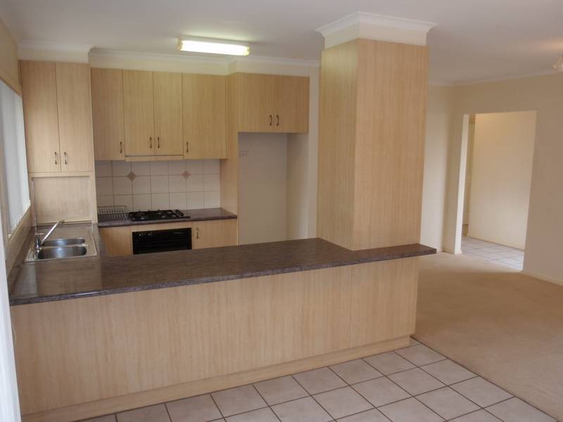 9 Eastwood Drive, Mildura VIC 3500