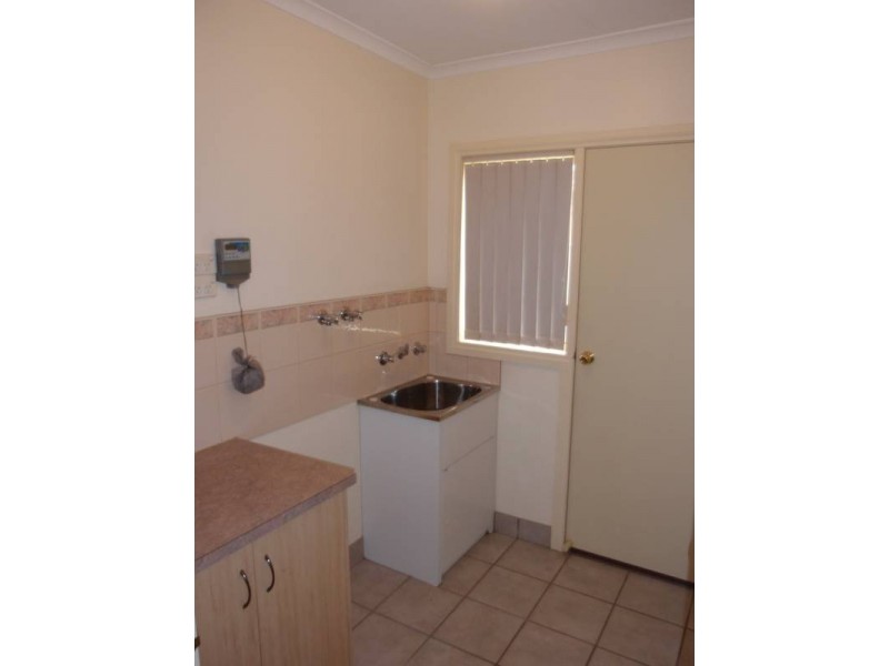 9 Eastwood Drive, Mildura VIC 3500