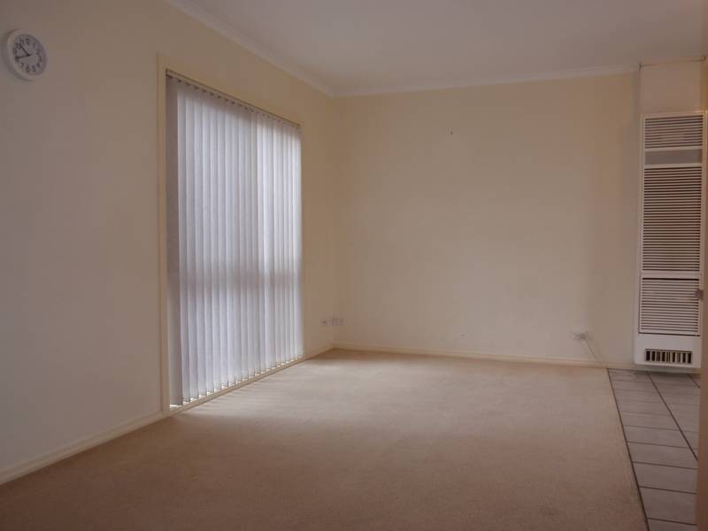 9 Eastwood Drive, Mildura VIC 3500