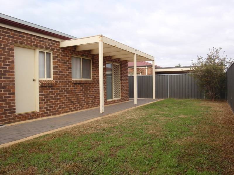 9 Eastwood Drive, Mildura VIC 3500