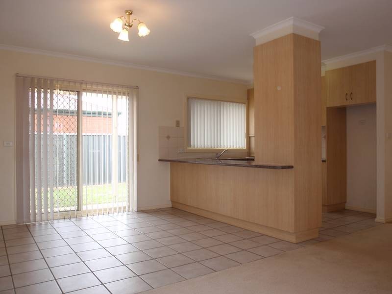 9 Eastwood Drive, Mildura VIC 3500