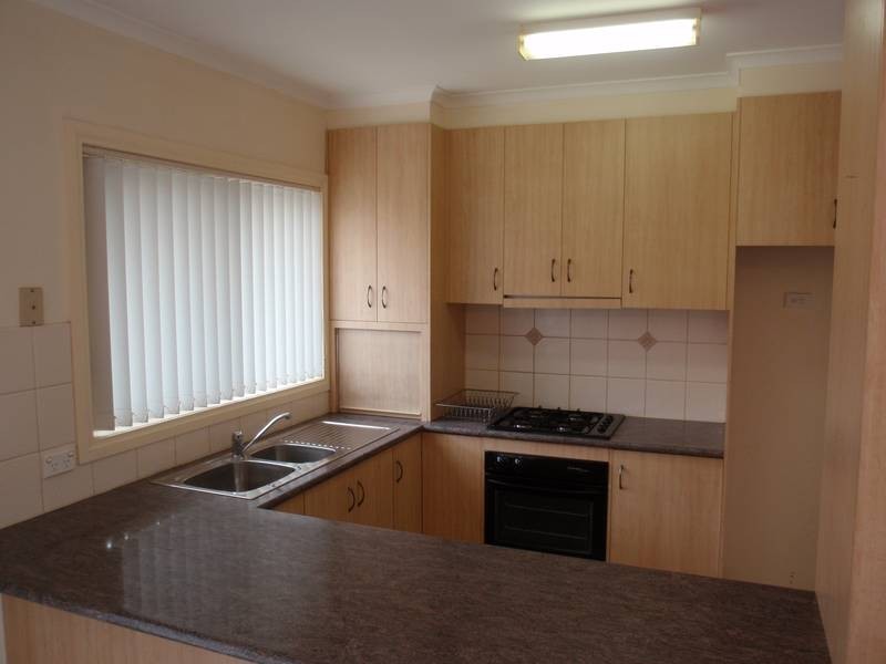 9 Eastwood Drive, Mildura VIC 3500