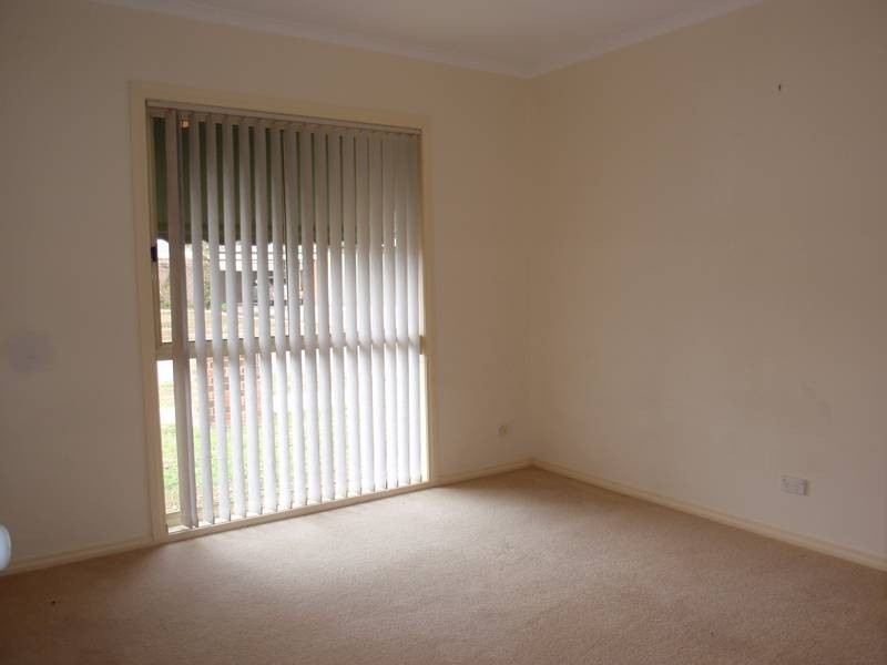 9 Eastwood Drive, Mildura VIC 3500