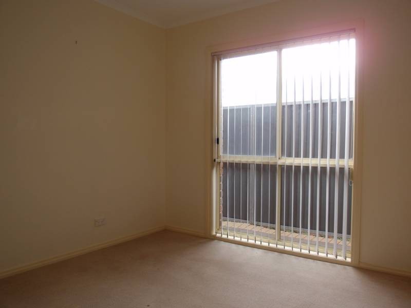 9 Eastwood Drive, Mildura VIC 3500