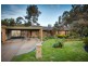 5 Kookaburra Court, Mildura VIC 3500