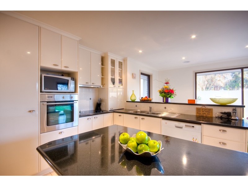 5 Kookaburra Court, Mildura VIC 3500