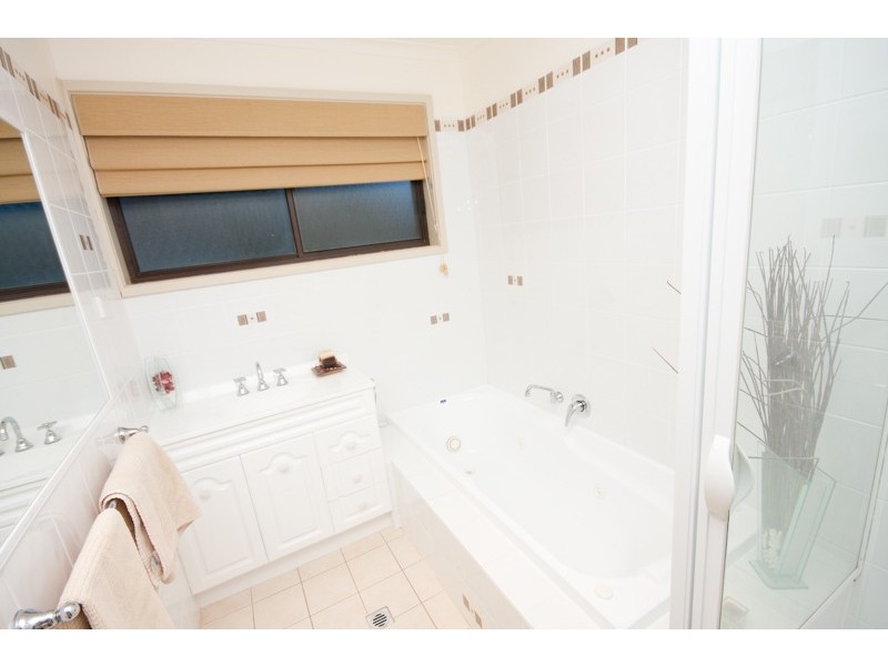 5 Kookaburra Court, Mildura VIC 3500