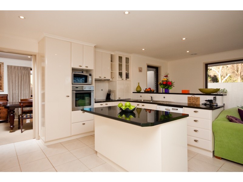 5 Kookaburra Court, Mildura VIC 3500