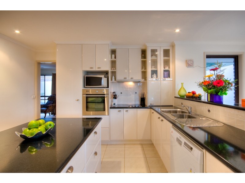 5 Kookaburra Court, Mildura VIC 3500