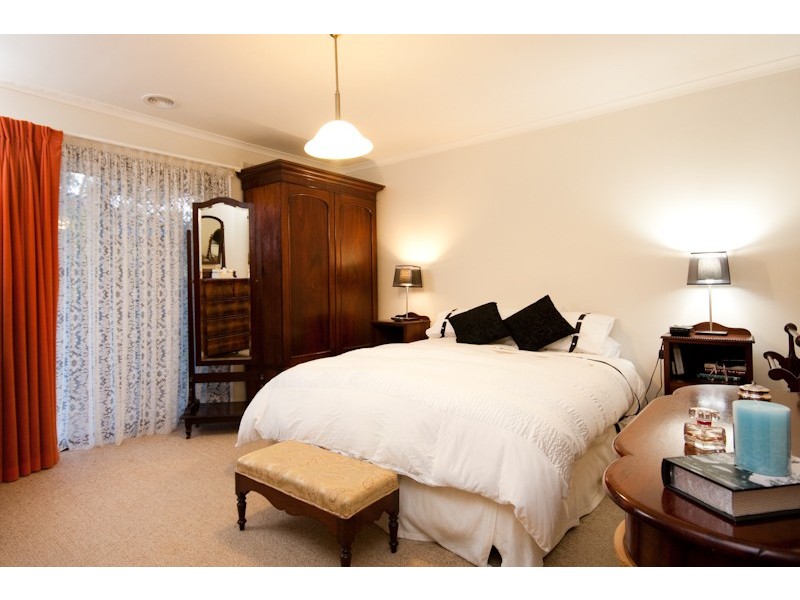 5 Kookaburra Court, Mildura VIC 3500