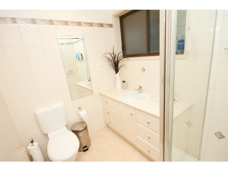 5 Kookaburra Court, Mildura VIC 3500