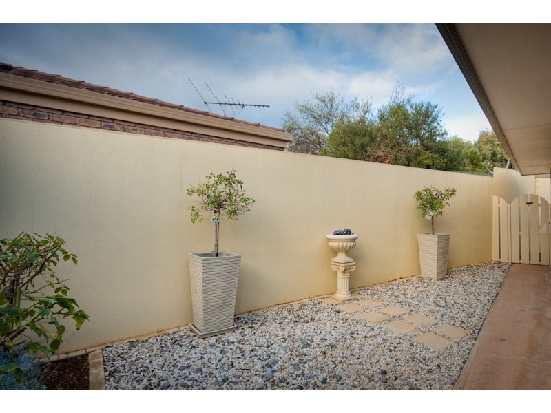 5 Kookaburra Court, Mildura VIC 3500