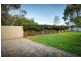 5 Kookaburra Court, Mildura VIC 3500