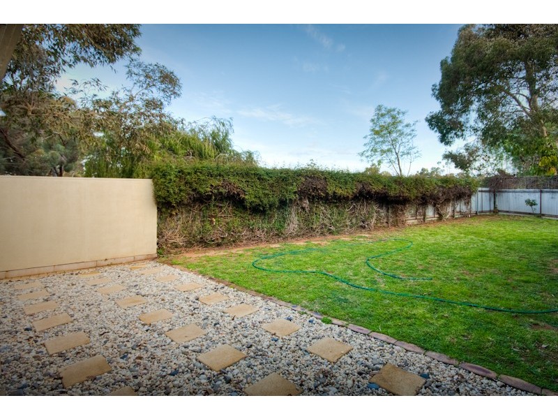 5 Kookaburra Court, Mildura VIC 3500