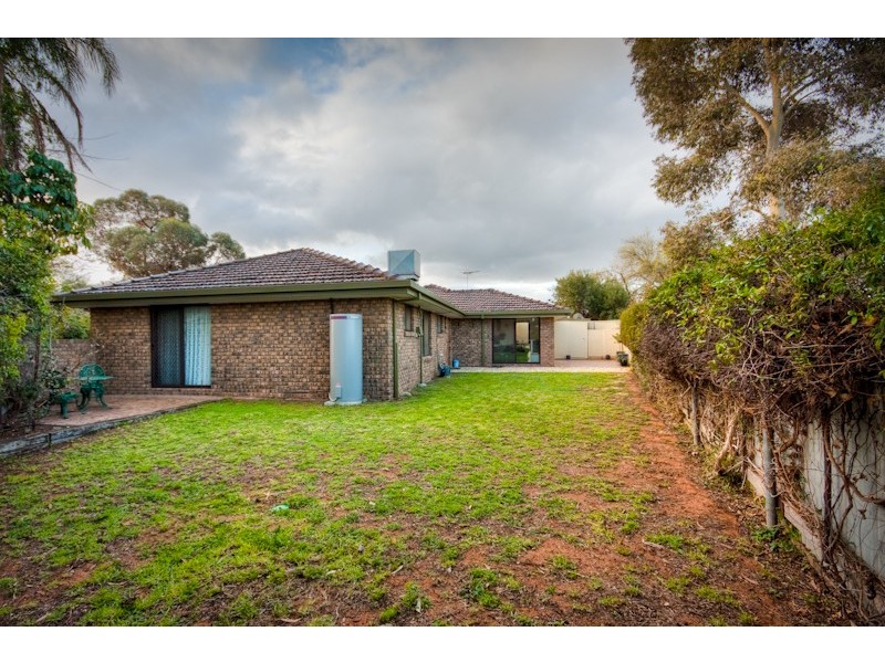 5 Kookaburra Court, Mildura VIC 3500
