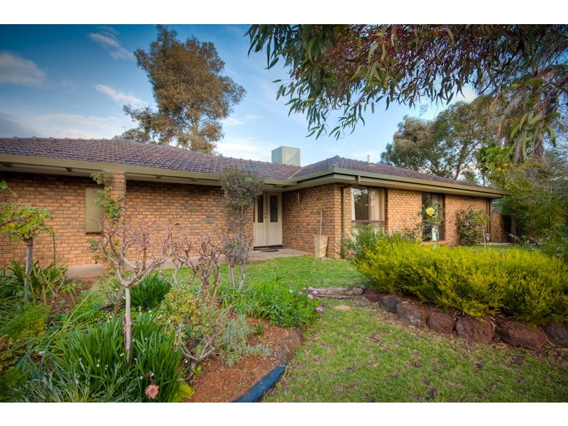 5 Kookaburra Court, Mildura VIC 3500
