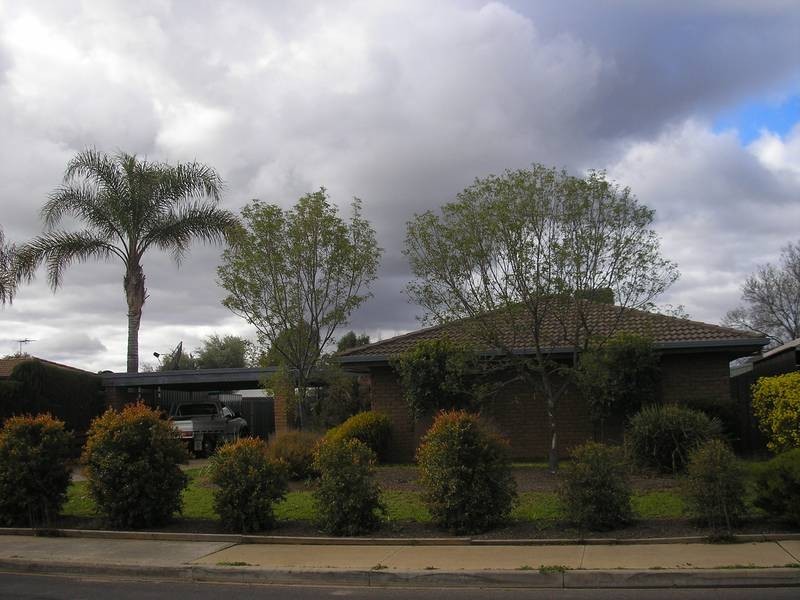 3 Batey Crescent, Mildura VIC 3500